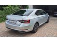 SKODA SUPERB 2019/9 - 3