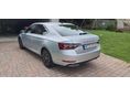 SKODA SUPERB 2019/9 - 6