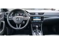 SKODA SUPERB 2019/9 - 7