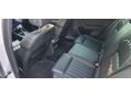 SKODA SUPERB 2019/9 - 9