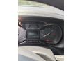 CITROEN BERLINGO 2019/10 - 3