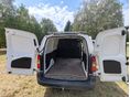 CITROEN BERLINGO 2019/10 - 4