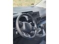 CITROEN BERLINGO 2019/10 - 5