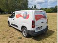 CITROEN BERLINGO 2019/10 - 6