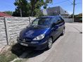 PEUGEOT 807 2.0 HDi Symbole (Automata)
