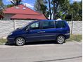 PEUGEOT 807 2005/7 - 2