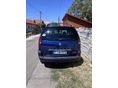 PEUGEOT 807 2005/7 - 3