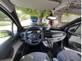 PEUGEOT 807 2005/7 - 4
