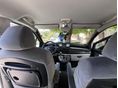 PEUGEOT 807 2005/7 - 6