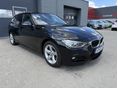 BMW 320 2013/4 - 3