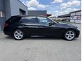 BMW 320 2013/4 - 4