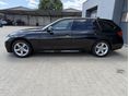BMW 320 2013/4 - 5