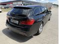 BMW 320 2013/4 - 6