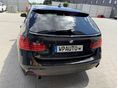BMW 320 2013/4 - 7