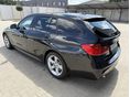 BMW 320 2013/4 - 8