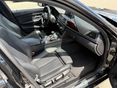 BMW 320 2013/4 - 9