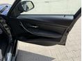 BMW 320 2013/4 - 10