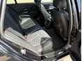BMW 320 2013/4 - 11