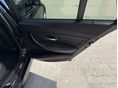 BMW 320 2013/4 - 12