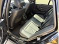 BMW 320 2013/4 - 13