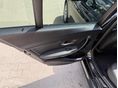 BMW 320 2013/4 - 14