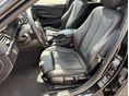 BMW 320 2013/4 - 15