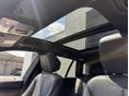 BMW 320 2013/4 - 16