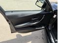 BMW 320 2013/4 - 17