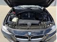 BMW 320 2013/4 - 18