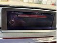 BMW 320 2013/4 - 21