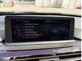 BMW 320 2013/4 - 22