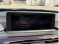 BMW 320 2013/4 - 23