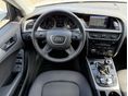 BMW 320 2013/4 - 19