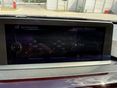 BMW 320 2013/4 - 20