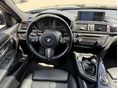 BMW 320 2013/4 - 24