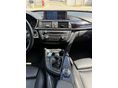 BMW 320 2013/4 - 25