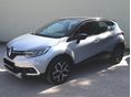 RENAULT CAPTUR 1.3 TCe Intens