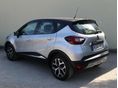 RENAULT CAPTUR 2019/10 - 4