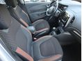 RENAULT CAPTUR 2019/10 - 10