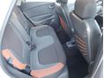 RENAULT CAPTUR 2019/10 - 9