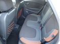 RENAULT CAPTUR 2019/10 - 8
