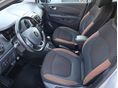 RENAULT CAPTUR 2019/10 - 5