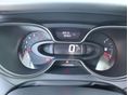 RENAULT CAPTUR 2019/10 - 7