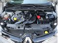 RENAULT CAPTUR 2019/10 - 12