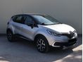 RENAULT CAPTUR 2019/10 - 2