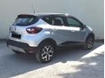 RENAULT CAPTUR 2019/10 - 3