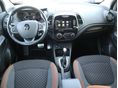 RENAULT CAPTUR 2019/10 - 6
