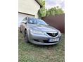 MAZDA 6 Sport 1.8 CE