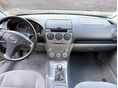 MAZDA 6 2004/8 - 2