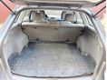 MAZDA 6 2004/8 - 3